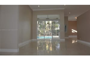 2524 Eagle Run Ct Weston, FL 33327 - MLS#A11876524