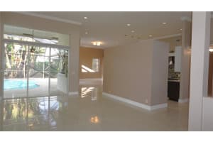 2524 Eagle Run Ct Weston, FL 33327 - MLS#A11876524