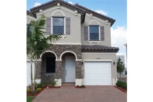 25348 Sw 116th Ave Homestead, FL 33032 - MLS#A11876527