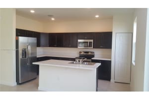 25348 Sw 116th Ave Homestead, FL 33032 - MLS#A11876527