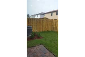 25348 Sw 116th Ave Homestead, FL 33032 - MLS#A11876527