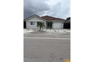 15022 SW 30th St, Miami, FL 33185, Sold 10/28/25