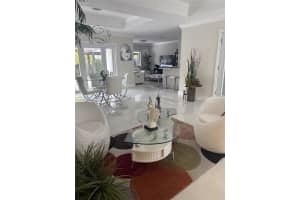 15022 SW 30th St, Miami, FL 33185, Sold 10/28/25