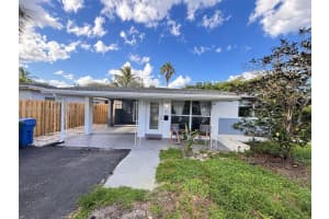 81 Ne 47th Ct, Oakland Park