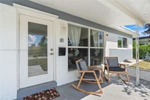 81 Ne 47th Ct Oakland Park, FL 33334 - MLS#A11876536