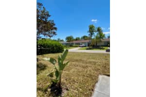 81 Ne 47th Ct Oakland Park, FL 33334 - MLS#A11876536