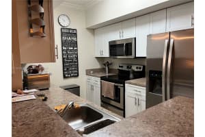 231 Sw 116th Ave 19107 Pembroke Pines, FL 33025 - MLS#A11876538