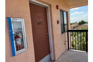 5350 W 21st Ct 407 Hialeah, FL 33016 - MLS#A11876539