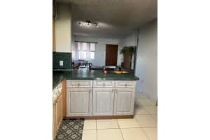 5350 W 21st Ct 407 Hialeah, FL 33016 - MLS#A11876539