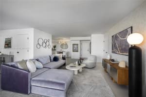 4000 Towerside Ter 804 Miami, FL 33138 - MLS#A11876540