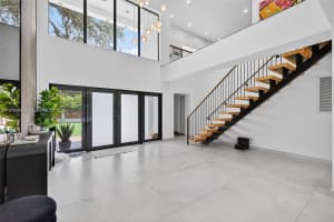 3000 Riverland Rd Fort Lauderdale, FL 33312 - MLS#A11876548
