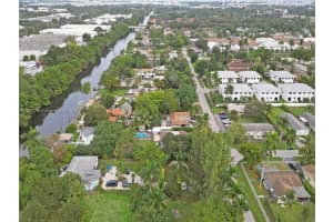 3291 Sw 44th St, Dania Beach
