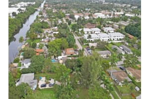 3291 Sw 44th St Dania Beach, FL 33312 - MLS#A11876549