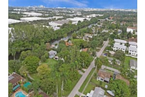 3291 Sw 44th St Dania Beach, FL 33312 - MLS#A11876549