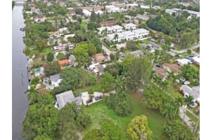 3291 Sw 44th St Dania Beach, FL 33312 - MLS#A11876549