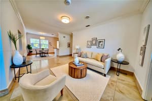 7 Montilla Ave Coral Gables, FL 33134 - MLS#A11876550
