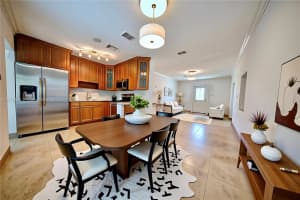 7 Montilla Ave Coral Gables, FL 33134 - MLS#A11876550