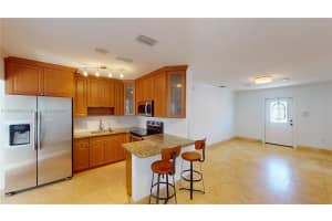 7 Montilla Ave Coral Gables, FL 33134 - MLS#A11876550