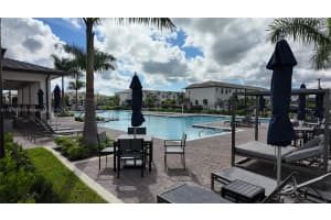 23442 Sw 127th Pl Homestead, FL 33032 - MLS#A11876553