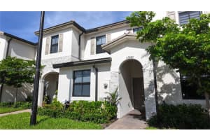23442 Sw 127th Pl Homestead, FL 33032 - MLS#A11876553