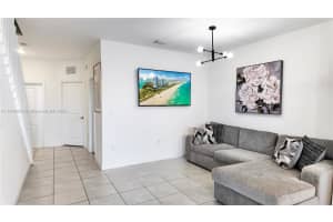 23442 Sw 127th Pl Homestead, FL 33032 - MLS#A11876553