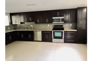 20381 Ne 30th Ave 206-7 Aventura, FL 33180 - MLS#A11876554