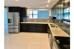 20381 Ne 30th Ave 206-7 Aventura, FL 33180 - MLS#A11876554