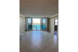 6770 Indian Creek Dr APT 11M, Miami Beach, FL 33141, - MLS#A11876556