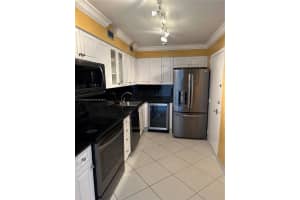 6770 Indian Creek Dr APT 11M, Miami Beach, FL 33141, - MLS#A11876556