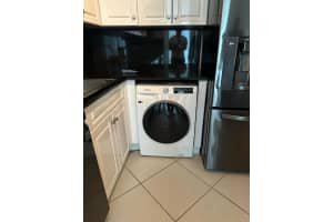 6770 Indian Creek Dr APT 11M, Miami Beach, FL 33141, - MLS#A11876556