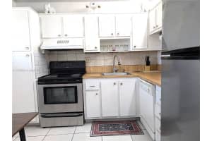 5935 Del Lago Cir 307 Sunrise, FL 33313 - MLS#A11876559