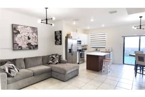 23442 Sw 127th Pl 0 Homestead, FL 33032 - MLS#A11876560