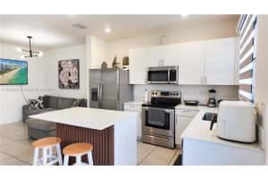 23442 Sw 127th Pl 0 Homestead, FL 33032 - MLS#A11876560