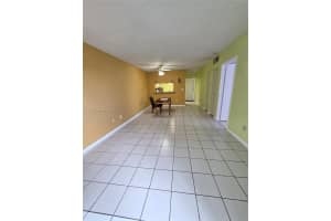 1035 W 77th St 305 Hialeah, FL 33014 - MLS#A11876561