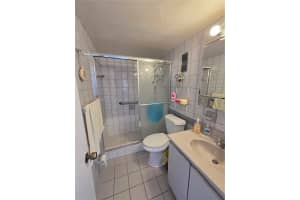 1035 W 77th St 305 Hialeah, FL 33014 - MLS#A11876561