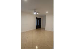 MLS# A11876562, Sunrise, Florida 33322