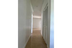 MLS# A11876562, Sunrise, Florida 33322