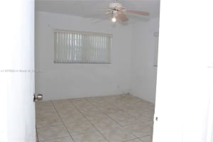 3458 Capri Dr 1 Fort Lauderdale, FL 33312 - MLS#A11876564