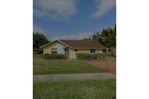 3621 Nw 193rd St Miami Gardens, FL 33056 - MLS#A11876567