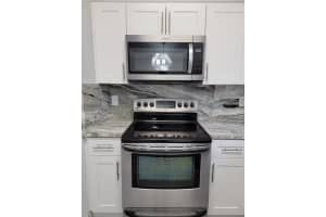 3621 Nw 193rd St Miami Gardens, FL 33056 - MLS#A11876567