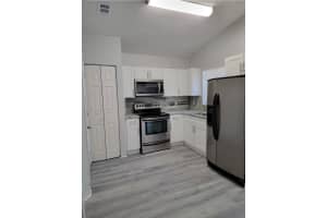 3621 Nw 193rd St Miami Gardens, FL 33056 - MLS#A11876567