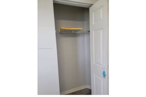 3621 Nw 193rd St Miami Gardens, FL 33056 - MLS#A11876567