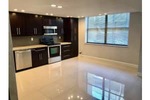 20381 Ne 30th Ave 206-7 Aventura, FL 33180 - MLS#A11876568