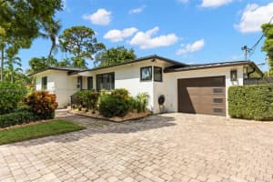 10560 Ne 2nd Ct, Miami Shores