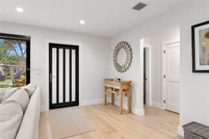 10560 NE 2nd Ct, Miami Shores, FL 33138, Sold 11/17/25