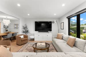 10560 NE 2nd Ct, Miami Shores, FL 33138, Sold 11/17/25