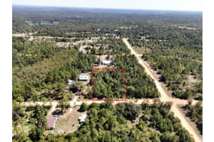 0 Apalachicola Ave Other, FL 32420 Sold 10/23/25