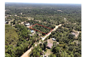 0 Apalachicola Ave Other, FL 32420 Sold 10/23/25