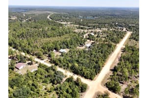 0 Apalachicola Ave Other, FL 32420 Sold 10/23/25