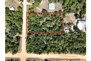 0 Apalachicola Ave Other, FL 32420 Sold 10/23/25